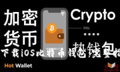 如何安全下载iOS比特币钱