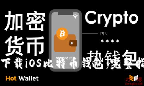 如何安全下载iOS比特币钱包：完整指南与推荐