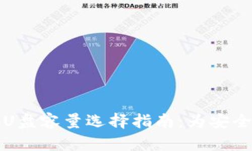 比特币冷钱包U盘容量选择指南：为安全存储量身定制