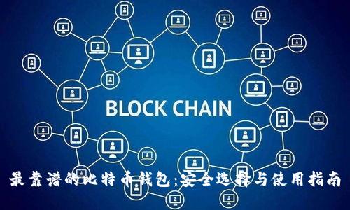 最靠谱的比特币钱包：安全选择与使用指南