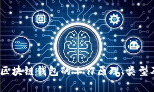 全面解析：区块链钱包的工作原理、类型及选择指南