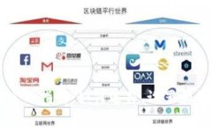 比特币钱包入门实用指南