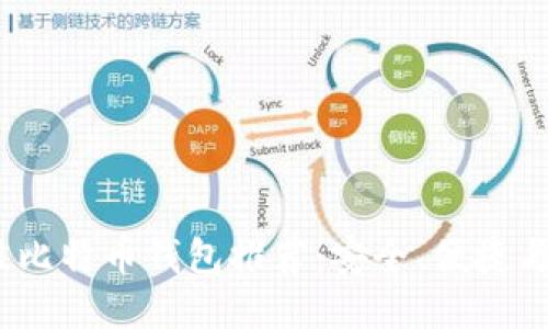 2023年最佳比特币钱包推荐：安全、便捷与多功能结合