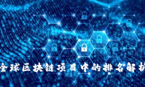 : 盛源链在全球区块链项目中的排名解析与发展前景