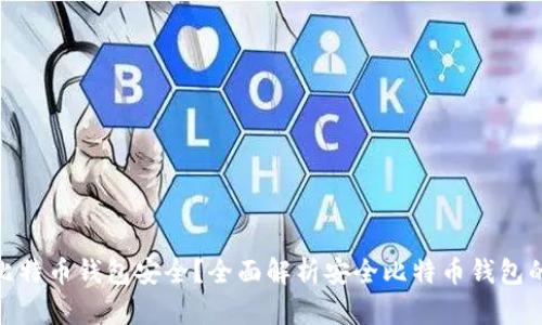 哪个比特币钱包安全？全面解析安全比特币钱包的选择