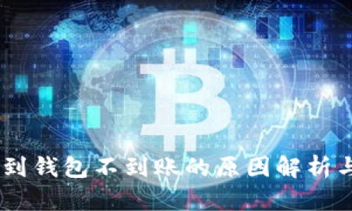 USDT提币到钱包不到账的原因解析与解决方案