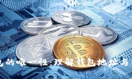 比特币钱包的唯一性：理解钱包地址与私钥的关系