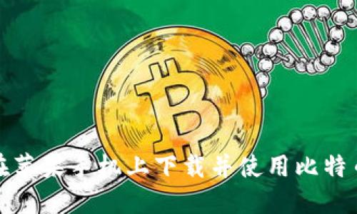 如何在苹果手机上下载并使用比特币钱包