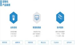 全面解析USDT钱包网址：安