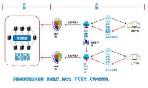 区块链钱包的业务逻辑解析：从理论到实践的深度揭秘