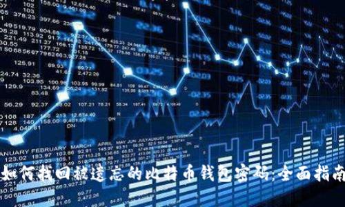 如何找回被遗忘的比特币钱包密码：全面指南