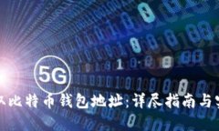 如何获取比特币钱包地址