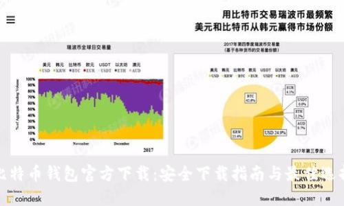 比特币钱包官方下载：安全下载指南与最佳选择