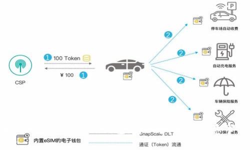 如何快速下载K豆钱包：详细步骤与注意事项