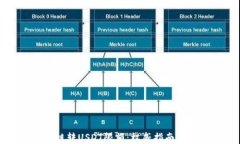 TP钱包跨链转USDT限额：权