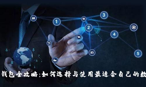 虚拟币多用钱包全攻略：如何选择与使用最适合自己的数字货币钱包