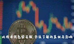 比特币钱包实名制：你该