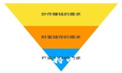 虚拟币钱包推荐：支持中