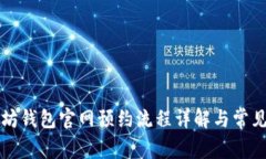 以太坊钱包官网预约流程