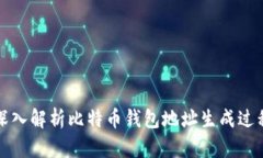 深入解析比特币钱包地址