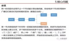 如何选择合适的虚拟币钱