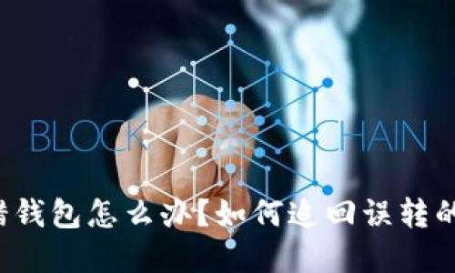 虚拟币转错钱包怎么办？如何追回误转的数字货币？