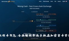 华为与比特币钱包：全面