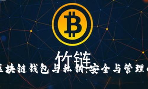深入理解区块链钱包与私钥：安全与管理的双重指南