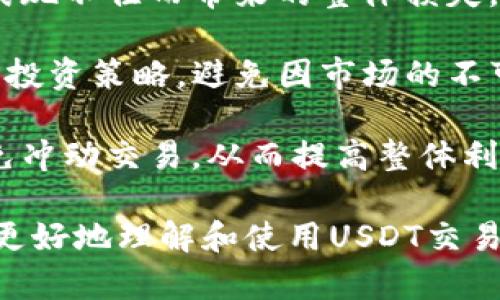 biao ti/biao tiUSDT交易工具：提升您的数字货币交易效率的全方位指南/biao ti

USDT, 数字货币, 交易工具, 加密货币/guanjianci

1. 什么是USDT及其在数字货币中的作用？
USDT（Tether）是一种稳定币，其价值通常与美元保持1:1的比例。它的目的是为了提供加密货币交易中的稳定性，避免价格波动带来的风险。USDT的核心优势在于它能够在加密市场中提供一种稳定的价值存储方式，使得交易者能够在市场波动时保持资产的相对稳定。

在数字货币市场中，USDT扮演着重要的角色。它作为交易对的基础货币，用户可以通过USDT进行诸多加密货币的交易，简化了交换过程。此外，很多交易所提供以USDT为基准的兑付，使得用户在交易时不必频繁地将资金转换为法币，从而节省时间和费用。

2. 如何选择适合的USDT交易工具？
选择一款合适的USDT交易工具是每个交易者都需要认真考虑的问题。首先，交易工具的用户界面应当友好且易于操作。许多新手交易者在使用复杂的交易平台时可能感到困惑，因此直观易用的界面将大大提升用户的体验。

其次，交易工具的功能也至关重要。例如，一些工具提供了先进的技术分析图表、实时价格监测、市场深度分析等功能，这些都可以帮助交易者做出更明智的交易决策。此外，交易速度也是一个必不可少的因素，确保交易在高波动时期能迅速执行是交易成功的关键。

安全性也是选择交易工具时需要考虑的重点。交易平台上储存的资金面临着黑客攻击的风险，因此选择一个拥有良好安全记录的交易平台非常重要。用户应查看该平台的安全认证以及是否采用冷热钱包等措施来保护用户的资产。

3. 常见的USDT交易工具有哪些？
市场上有许多USDT交易工具和平台可供选择，以下是一些较为出名的工具与平台：

ul
    listrong币安（Binance）：/strong币安是全球最大的交易所之一，它提供了丰富的交易对，支持多种数字资产和法币的交易，包括USDT。/li
    listrongCoinbase： /strong作为一家用户友好的交易平台，Coinbase为新手用户提供了简单易用的交易体验，支持USDT的购买与销售。/li
    listrong火币（Huobi）：/strong火币同样是一个大型交易所，支持多种交易对和交易工具，用户可轻松地使用USDT进行交易。/li
    listrongKraken：/strongKraken以其强大的安全性和多样的交易选项而闻名，也是一个值得信赖的USDT交易平台。/li
/ul

此外，还有一些流行的移动应用和桌面软件，例如“Trust Wallet”和“MetaMask”，这些工具可以为用户提供便捷的交易体验。

4. 使用USDT交易工具的优势
使用USDT交易工具有诸多优势，首先是流动性。USDT是市场上最普遍使用的稳定币之一，因此其流动性较高，可以迅速完成买卖交易。

其次，USDT能够将资金在不同的交易所间快速转移，降低了用户在不同平台上处理法币转换所需的时间与成本。而且在高度波动的市场中，USDT能够有效地保护用户资产，避免因瞬间价格波动而遭受损失。

同时，USDT也带来了更大的交易灵活性。用户可以在USDT与其他加密货币之间迅速转变，利用市场波动进行套利操作。例如，在一种加密货币价格上涨时，用户可以迅速用USDT购买其他资产，从而抓住机会实现盈利。

5. 未来USDT交易工具的发展趋势
随着数字货币市场不断发展，USDT交易工具的未来趋势也愈加明显。首先，随着去中心化金融（DeFi）的兴起，越来越多的USDT交易工具会集成各种DeFi服务，如流动性挖掘、借贷和保险等功能，为用户提供更多的投资选择。

其次，人工智能和大数据技术的应用也将推动USDT交易工具的发展。利用这些技术，交易平台可以实现更高效的市场分析和交易决策，帮助用户在瞬息万变的市场中获得最大的收益。

另外，随着区块链技术的进一步成熟，用户对交易安全性的要求将进一步升级。未来的USDT交易工具必须不断改进其安全措施，比如引入更多的双重验证和多签名机制，确保用户资产的安全。

总结
USDT交易工具为用户提供了便捷和高效的交易体验，同时在市场波动时确保资产的相对稳定。选择合适的USDT交易工具、了解其优势与特点是每个投资者实现数字货币投资成功的重要因素。

常见问题

问题1：USDT和其他稳定币相比有什么优势？
USDT（Tether）是当前市场上最广为人知的稳定币，它与其他稳定币相比具有几个明显的优势。首先是广泛的接受度。由于USDT早期进入市场并迅速获得流行，许多交易平台均以USDT作为交易对基础。这种普及程度使得用户更容易找到支持USDT交易的市场，从而增加了其流动性。

其次，USDT的市值在所有稳定币中也是最大的，这意味着它具有较高的流动性和使用便利性。用户在操作时，能够更便捷地在市场中进行资金的交易和转换，而不必担心市场深度不足的问题。

再者，USDT的价格稳定性和波动范围相对较小，得益于其与美元的1:1挂钩，使得用户在进行数字货币交易时，能够在价格波动面前更有的放矢。此外，USDT在引入智能合约方面不断创新，拓展了其使用场景，可以与各类DeFi项目相结合，提供更丰富的金融产品。

问题2：如何确保在使用USDT交易工具时的安全性？
在数字货币领域，安全性无疑是用户最关心的问题之一。要确保使用USDT交易工具时的安全性，首先要选择信誉良好的交易平台。用户应仔细审查交易所的管理背景、历史表现以及用户反馈，了解该交易所的安全记录及是否有遭受黑客攻击和盗窃的历史。

此外，建议用户开启双重验证。许多交易平台提供双重验证（2FA）功能，用户在登录和进行大额交易时必须通过额外的身份验证，这能有效防止未授权访问账户。

其次，用户应保持良好的资产管理习惯。例如，不应将所有资产存放在一个交易所或数字钱包中，最好将资金分散存储在多个地方，降低因单一平台问题而导致资金损失的风险。同时，定期更新密码，并使用强密码（包括大小写字母、数字和特殊字符）也是保障账户安全的重要措施。

问题3：USDT的价格波动有什么影响？
作为一种稳定币，USDT的目标是将其价值保持在与美元的1:1的比例，但市场上仍然存在一定的价格波动。这种波动主要由供需关系、市场情绪和交易活动引起。USDT的价格波动会对数字货币交易产生多种影响。

首先，在市场大幅波动时，USDT可能会由于买卖双方的需求变化而面临价格波动。例如，在加密货币行情极具吸引力时，投资者会大量购买USDT，以进行快速交易；这就可能导致USDT短暂脱离1:1的比率，特别是在高需求时期。但这种波动相对短暂，市场通常会迅速调整回归正常轨道。

其次，USDT的价格波动影响到加密市场的总体情绪。在USDT价格低于1美元的情况下，市场可能会感到恐慌，并对整个数字货币生态产生负面影响；反之，若USDT价格高于1美元，也可能会引发短时的强烈交易活动。这种情绪变化会波及到用户的风险偏好，影响他们的交易方式。

问题4：如何使用USDT进行套利交易？
套利交易是利用市场中价格差异来获得利润的一种策略，USDT交易者同样可以运用这一策略。具体来说，套利交易主要有三种形式：跨市场套利、三角套利和时间套利。

首先，跨市场套利是指在不同交易平台上利用USDT的价格差异进行买卖。例如，若某个交易所上的USDT价格低于另一个交易所的价格，用户可以在价格低的交易所购买USDT，然后在价格高的交易所卖出，从中获取利润。同时，用户必须快速执行交易，以确保能够获得预计的利润，此外要考虑交易费用以保证交易是有利可图的。

接下来是三角套利，这种方法涉及三个有不同交易对的市场。例如，用户可以在交易所A利用USDT、比特币（BTC）和以太坊（ETH）进行套利。假设USDT对BTC的价格为X，BTC对ETH的价格为Y，而ETH对USDT的价格为Z，如果X、Y和Z之间的值适合，用户可以在这三个市场之间循环交易，从而获利。

最后是时间套利，指投资者对市场的价格波动进行预测并采取相应交易策略。例如，用户可能会监测USDT与其他加密货币之间的时间差，并在价格差距达到一定程度时进行交易，抓住获利机会。但需要注意，所有套利设计都涉及风险，操作不当可能导致损失，因此用户在进行此类操控时务必要谨慎并具备丰富的市场知识。

问题5：如何有效地管理USDT交易风险？
在进行USDT交易时，交易风险的管理至关重要，用户应采取多种策略来降低可能面临的风险。首先，可以通过设定止损点（Stop Loss）来保护投资。止损能够帮助交易者在市场快速波动时限制自己的损失。例如，当某个资产价格下跌到一定水平，交易者可设置自动出售，以控制损失的大小。

其次，风险分散也是有效的风险管理策略之一。单一资产可能会面临较大的下行风险，而通过在多个不同的资产上进行投资，可以降低因某单一资产表现不佳而带来的整体损失。

此外，用户应该定期进行风险评估，以确保自己的交易策略与市场动态保持一致。在市场变化时，可能需要重新评估持有的USDT和其他资产组合，调整投资策略，避免因市场的不可预测性而遭受损失。

最后，保持情绪冷静也是重要的一部分。市场情绪的波动可能导致交易者基于恐惧或贪婪做出不理性的决策，保持冷静，遵循预定的策略相对能够避免冲动交易，从而提高整体利润的可能性。

综上所述，USDT交易工具的使用、选择和管理都是数字货币交易中不可忽视的要素。希望通过以上详细的指南和各类问题的深入探讨，能够帮助用户更好地理解和使用USDT交易工具，从而实现利益最大化。
