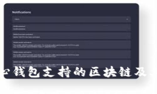 比特币核心钱包支持的区块链及其功能详解