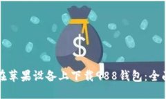 如何在苹果设备上下载9