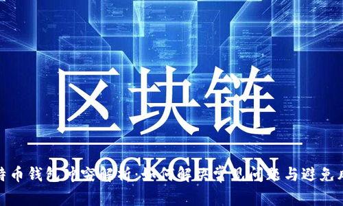 比特币钱包冲突解析：如何解决常见问题与避免风险
