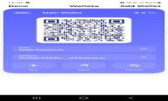 MOS钱包矿池：解锁USDT挖矿