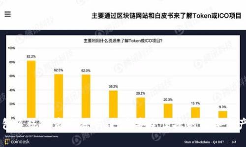 区块链钱包系统与商城源码：打造安全便捷的数字资产管理平台