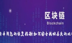 比特币钱包的恢复指南：