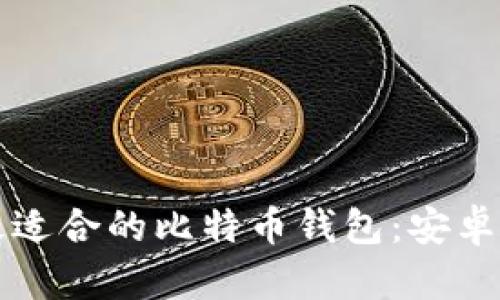 如何选择最适合的比特币钱包：安卓中文版指南