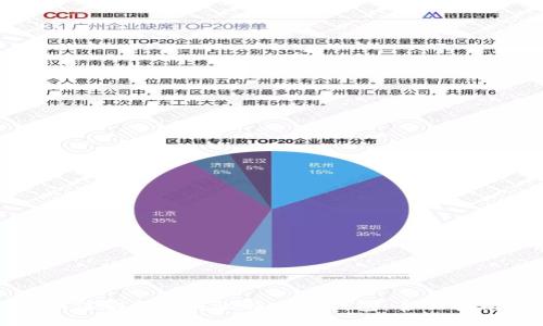 如何安全生成比特币纸钱包：全面指南
