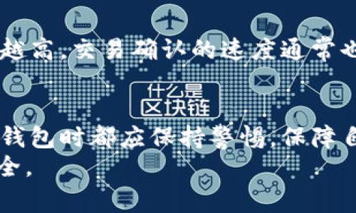   赢吧钱包可以安全存放以太坊吗？深入分析与用户指南 / 
 guanjianci 以太坊, 赢吧钱包, 数字钱包, 加密货币 /guanjianci 

一、引言
在区块链和加密货币技术日益普及的今天，越来越多的人开始接触和投资数字资产。随着以太坊等主流数字货币的崛起，用户关注钱包的安全性与功能性成了重要议题。赢吧钱包作为一种新兴的钱包选择，它是否支持以太坊存放以及相应的安全性如何呢？本文将为你详细解析.

二、什么是赢吧钱包？
赢吧钱包是一款新型的数字货币钱包，专为各种类型的加密资产提供安全、便捷的存储、转账及交易服务。为用户提供多种功能，如交易记录查看、市场行情分析、个人资产管理等。最重要的是，赢吧钱包的安全防护措施得到了广大用户的积极评价，可以有效保护用户的私钥和数字资产。

三、赢吧钱包支持的数字资产
在选择电子钱包时，了解它所支持的数字资产种类是至关重要的。赢吧钱包不仅支持比特币、USDT等主流数字货币，同时也正在逐步扩展到包括以太坊在内的多种数字资产。以太坊作为智能合约平台和Decentralized Finance（DeFi）的主要基础，吸引了大批投资者和开发者。

四、赢吧钱包存放以太坊的优势
如果你选择使用赢吧钱包存放以太坊，这里有几个优势：
首先，从安全性来看，赢吧钱包采用了多种加密技术及安全策略，确保用户的私钥和资产安全。同时，钱包提供了双重身份验证功能，以进一步保障用户资金的安全。
其次，用户体验方面，赢吧钱包设计简洁且易于操作，用户可以迅速上手并有效管理自己的以太坊资产。不仅支持快速存取，还能实时查看市场动态及相关消息。

五、如何在赢吧钱包中存放以太坊
在赢吧钱包中存放以太坊非常简单，用户只需遵循以下步骤：
ol
li下载并安装赢吧钱包应用程序，注册并完成身份验证。/li
li登录账户后，找到以太坊的选项。/li
li点击“存入”按钮并选择相应的区块链网络，系统会生成一个以太坊地址。/li
li将所需的以太坊发送到这个地址，确认交易信息后提交即可。/li
/ol

六、存放以太坊时的注意事项
在使用赢吧钱包存放以太坊时，用户需注意以下几点：
首先，确保你下载的是官方版本的钱包应用，避免遭遇钓鱼软件和恶意攻击。
其次，定期备份你的私钥和助记词。这样可以在设备丢失或损坏的情况下，快速找回你的资产。
最后，时刻关注市场动态与相关的安全资讯。时下加密货币市场波动较大，合理安排资产分配是非常重要的。

七、用户常见问题解答

h4问题1：赢吧钱包的安全性如何？/h4
赢吧钱包的安全性是用户最关心的话题之一。具体来说，赢吧钱包采取了多层加密技术，确保用户的私钥存储在本地，避免被黑客窃取。用户在注册和登录时需要设置强密码，并启用双重身份验证功能，进一步提高安全性。同时，钱包内部实时监控任何异常操作并警报，最大程度上保障用户资产的安全。

h4问题2：如何确认以太坊的充值是否成功？/h4
用户可以通过钱包内的交易记录功能来确认以太坊的充值状态。每次转账都会生成独一无二的交易ID，用户可以通过区块链浏览器查询该交易的状态。一般情况下，确认到账需要几个区块的时间，视网络繁忙程度而定。在赢吧钱包中，一旦充值成功，会有提示信息显示。

h4问题3：如果我忘记了钱包的密码和助记词怎么办？/h4
这是一种可能导致用户资金损失的情况。一般而言，赢吧钱包提供了找回密码的功能，用户可以通过注册时填写的邮箱或手机号码获取验证码进行身份验证。但如果连助记词都遗失了，找回资产的机会几乎为零。因此，定期备份并妥善保管助记词是使用加密钱包的安全策略之一。

h4问题4：如何保护我的以太坊资产？/h4
保护以太坊资产的措施不仅限于使用安全的钱包，还需要时刻关注网络安全。尽量避免在公共Wi-Fi环境下进行任何交易，定期更新钱包版本及安全补丁，维护个人信息的私密性。此外，可考虑将大额资产转移到冷钱包中以提高安全性。合理的资产配置和资金管理也是防范风险的重要措施。

h4问题5：赢吧钱包的手续费如何？/h4
赢吧钱包的手续费在使用过程中会因与网络拥堵程度、交易量等因素而异。用户在进行以太坊转账时，可以自定义手续费的高低，手续费越高，交易确认的速度通常也越快。用户在选择手续费时，可以根据实际需求进行灵活调整。

八、结论
赢吧钱包是一个适合存放以太坊的数字资产钱包，凭借其强大的安全性和用户友好的界面，吸引了许多用户。然而，用户在使用任何数字钱包时都应保持警惕，保障自身资产的安全。选择合适的钱包、正确管理私钥与助记词，以及定期关注市场动态，都是保护资产的重要手段。
希望以上信息能够帮助到那些希望使用赢吧钱包存放以太坊的用户，让每个人都能在这个快速发展的数字货币时代中享受到便捷与安全。
