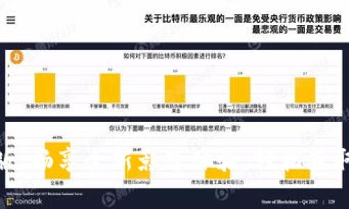 波宝下载安卓版：畅享全新影音体验，轻松获取热门影视内容