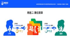 如何申请比特币钱包代码