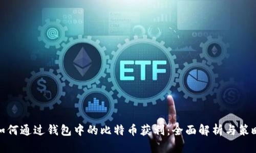 如何通过钱包中的比特币获利：全面解析与策略