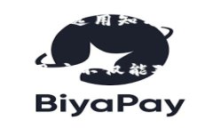 思考一个并且的优质  如何