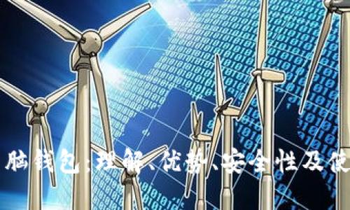 比特币脑钱包：理解、优势、安全性及使用指南