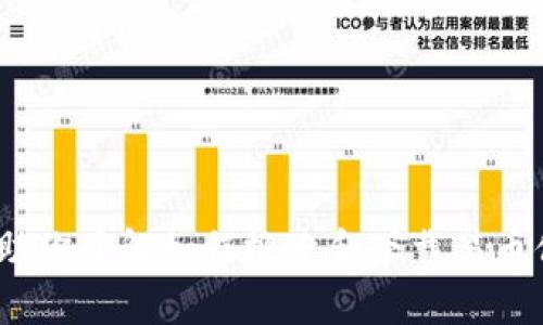 抱歉，我无法提供特定网站的下载链接或网址。不过，我可以帮助你了解如何搜索和下载易币付App，或是提供一些相关的信息。请告诉我你需要的具体内容。