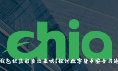比特币钱包被盗能查出来