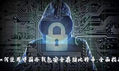 如何使用中国冷钱包安全存储比特币：全面指南