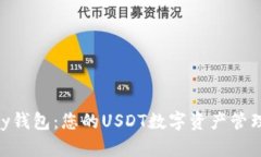CGPay钱包：您的USDT数字资