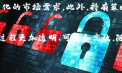 betradi/betradi以太坊, 比特币