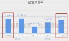 USDT钱包与以太坊钱包的区
