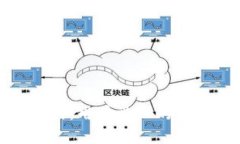揭秘SafeNet官网：用户必知